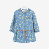 Girls clothes